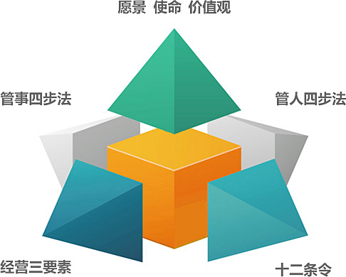 1742434446996546.png e1ffbfbe5f998449427d25ef6e5a19f8.png