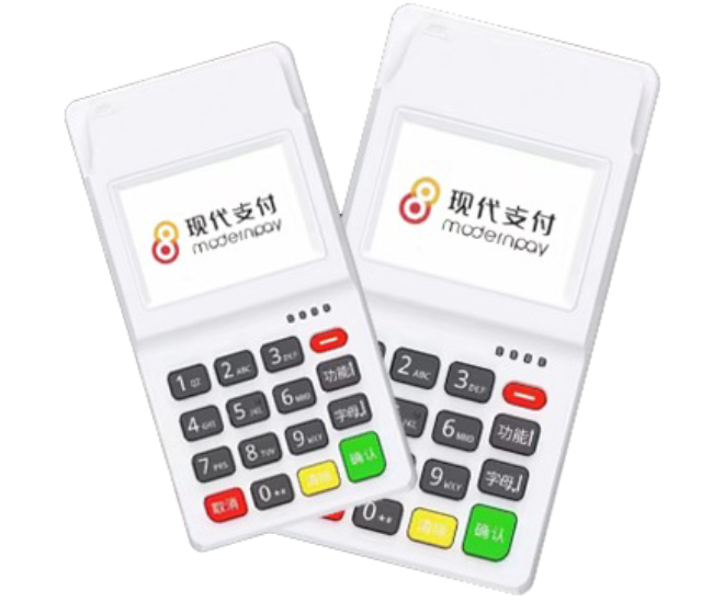 酒泉金付宝Plus
